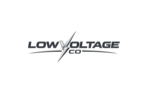 lowvoltage.co